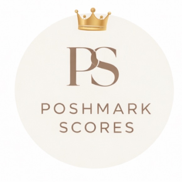 poshmarkscores